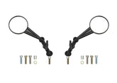 Doubletake Mirror Enduro Mirror Kit  (set of 2)